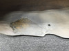 0742410-16 Cessna 172 Main Landing Gear Wheel Fairing Assembly RH