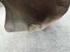 0742410-16 Cessna 172 Main Landing Gear Wheel Fairing Assembly RH