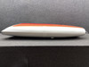5092300-17, 0823411-215 Cessna 421B Wing Tip Tank Assy LH with Cap & Fairing