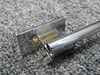 RC400-100 Rosen Sun Visor Monorail Assembly