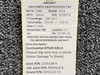 5155158-9 (Use: 9910314-8) Cont GTSIO-520-H Exhaust Slip Joint Assy w Shield