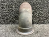 5155156-5 (Use: 5155156-49) Continental GTSIO-520-H Exhaust Wastegate Elbow