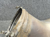 MO072726JB-16MB