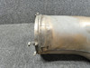 MO072726JB-16MB
