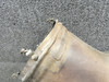 MO072726JB-16MB