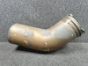 MO072726JB-16MB