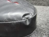 421-121 Bruces Custom Covers Engine Inlet Plug Set of 2 LH and RH