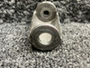 5050263-1 Cessna 421B Propeller Synchronizer Support Bracket