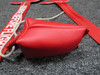 421-HP1 Bruces Custom Covers Pitot Tube Covers Set of 2