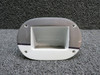 LB53650012 (FSO: 2811200-6) Columbia 400 Access Panel RH Aft Fuselage BAS Part Sales | Airplane Parts