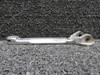 0811893-7 Cessna 421C Exterior Cabin Door Handle