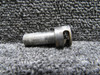 5111518-6 Cessna 421C Upper Cabin Door Handle Spindle