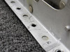 0851781-3, 0851781-22, 0851781-9 Cessna 421C Wing Locker Baggage Door Latch Assy