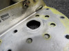 0851781-3, 0851781-22, 0851781-9 Cessna 421C Wing Locker Baggage Door Latch Assy