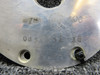 0851781-3, 0851781-22, 0851781-9 Cessna 421C Wing Locker Baggage Door Latch Assy