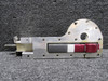0851781-3, 0851781-22, 0851781-9 Cessna 421C Wing Locker Baggage Door Latch Assy