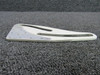 1221064-19 Cessna T210N Track Flap Center LH or RH