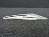 1221064-19 Cessna T210N Track Flap Center LH or RH