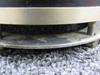 103576-19 Airesearch Series 5 Cabin Pressurization Safety Valve Assembly