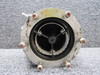 103576-19 Airesearch Series 5 Cabin Pressurization Safety Valve Assembly