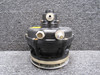 103576-19 Airesearch Series 5 Cabin Pressurization Safety Valve Assembly