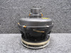 103576-19 Airesearch Series 5 Cabin Pressurization Safety Valve Assembly