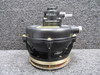 103576-17 Honeywell Series 7 Cabin Pressurization Outflow Valve Assembly