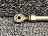 5050261-6 Cessna 421B Propeller Synchronizer Control Rod