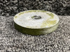 5056010-4 Cessna 421B Engine Mount Spacer (0.312”)