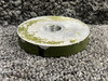 5056010-4 Cessna 421B Engine Mount Spacer (0.312”)