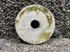 5056010-4 Cessna 421B Engine Mount Spacer (0.312”)
