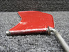 5015098-1 Cessna 421C Control Lock Assembly