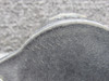 131358-2 Airesearch Series 1 Cabin Pressurization Auxiliary Volume Tank