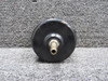 131358-2 Airesearch Series 1 Cabin Pressurization Auxiliary Volume Tank