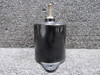 131358-2 Airesearch Series 1 Cabin Pressurization Auxiliary Volume Tank