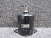 131358-2 Airesearch Series 1 Cabin Pressurization Auxiliary Volume Tank