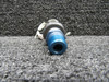 1D1194-3 B.F. Goodrich De-Ice Pressure Switch