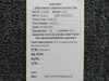 1D1194-3 B.F. Goodrich De-Ice Pressure Switch