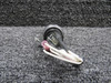 1D1194-3 B.F. Goodrich De-Ice Pressure Switch