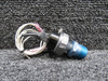 1D1194-3 B.F. Goodrich De-Ice Pressure Switch