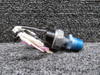 1D1194-3 B.F. Goodrich De-Ice Pressure Switch