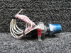 1D1194-3 B.F. Goodrich De-Ice Pressure Switch