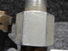 3D2352-01 B.F. Goodrich Surface De-Ice Flow Valve Assembly