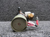 3D2352-01 B.F. Goodrich Surface De-Ice Flow Valve Assembly