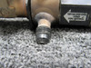 3D2352-01 B.F. Goodrich Surface De-Ice Flow Valve Assembly
