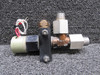 3D2352-01 B.F. Goodrich Surface De-Ice Flow Valve Assembly