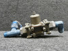 2481062 IAI 1124 Westwind I Surge and Dump Valve