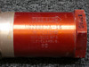 MS28882A-16 Teledyne Check Valve