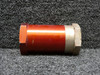 MS28882A-16 Teledyne Check Valve