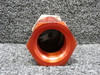 MS28882A-16 Teledyne Check Valve